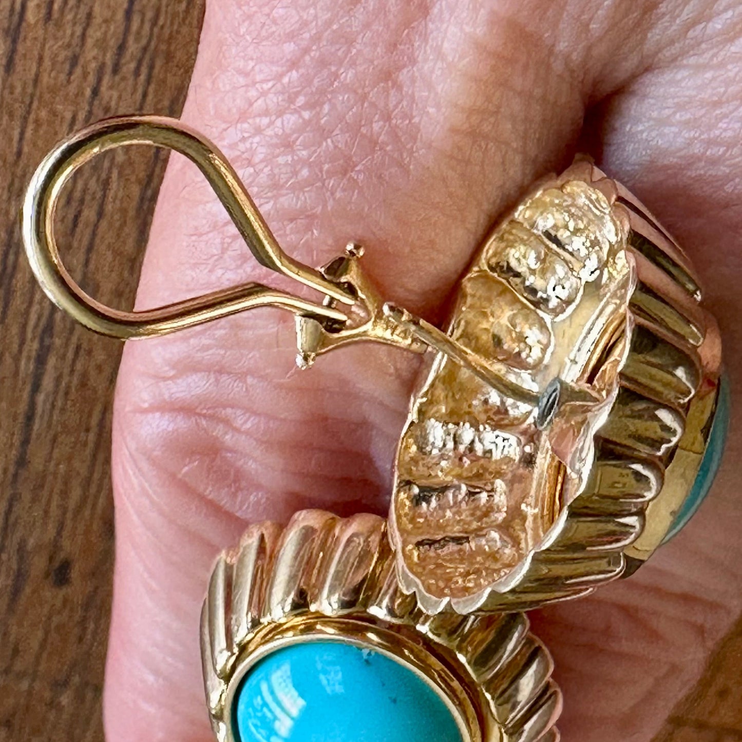 Hallmark 14k 
