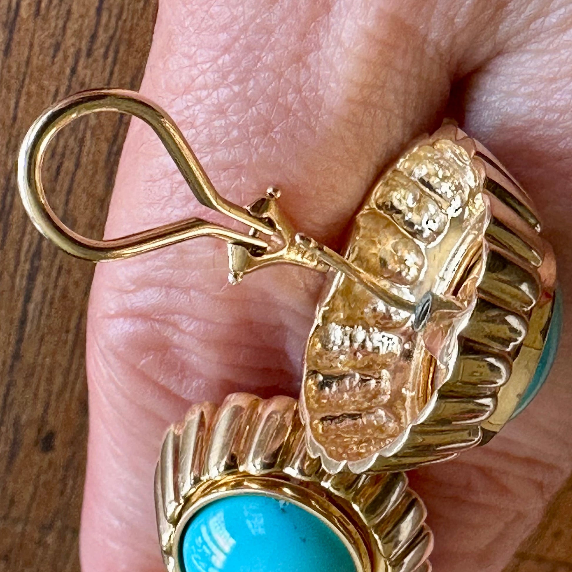 Hallmark 14k 