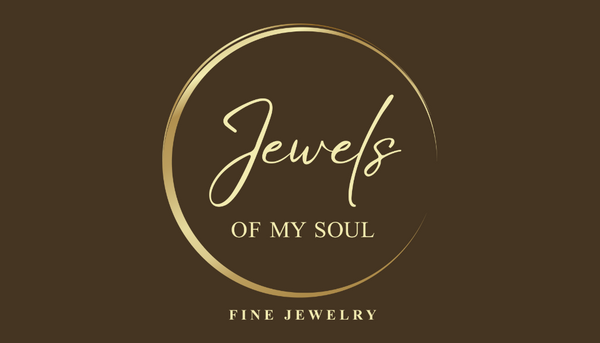 Jewels of my Soul
