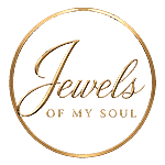 Jewels of my Soul